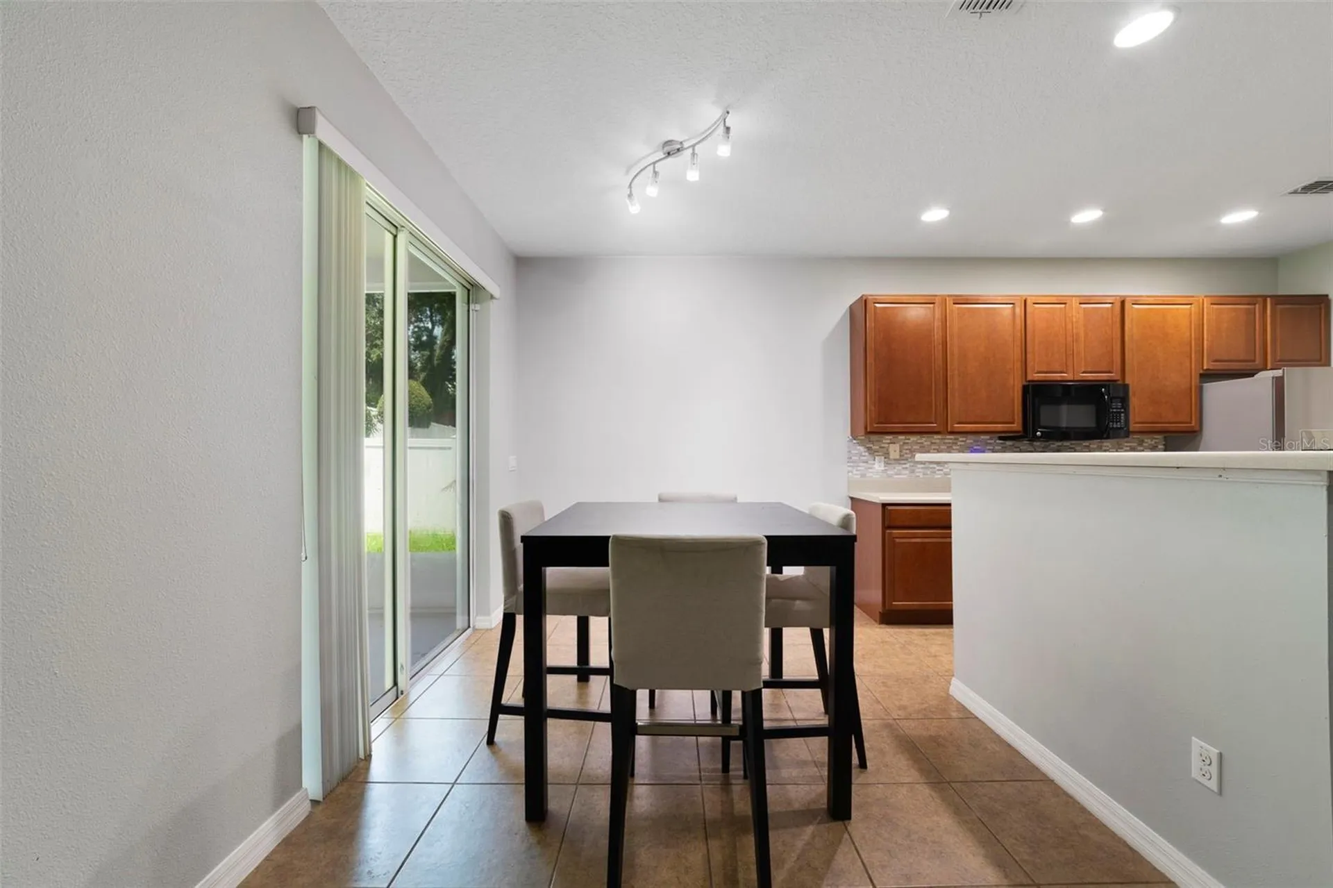 1562 Danisco Place Apopka FL 32703