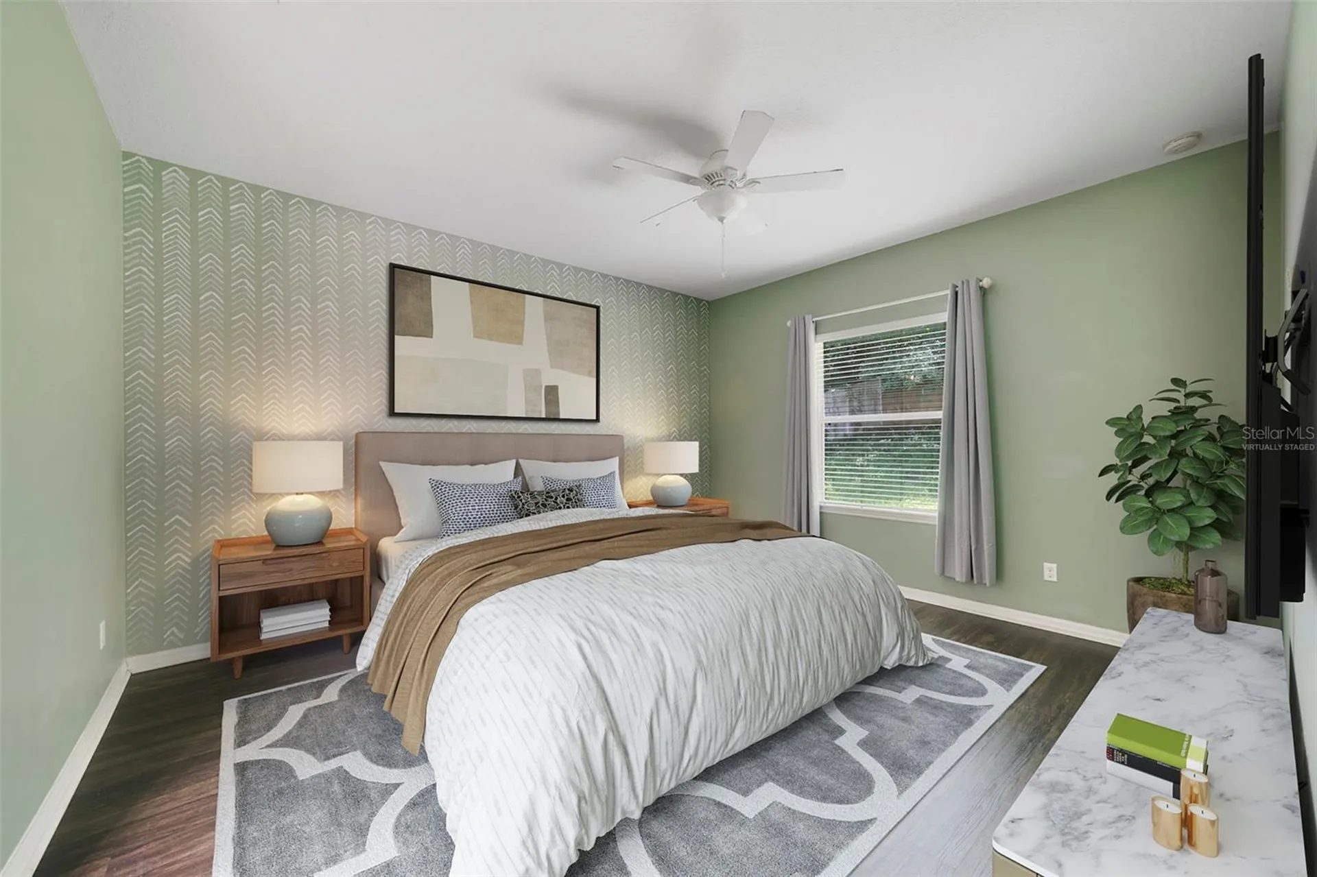 1562 Danisco Place Apopka FL 32703