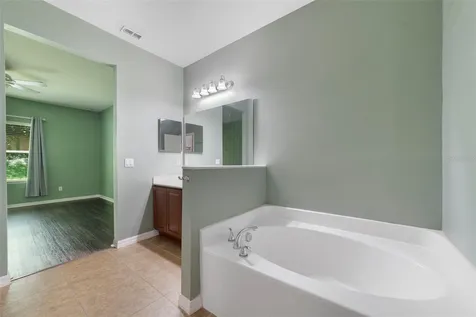 1562 Danisco Place Apopka FL 32703