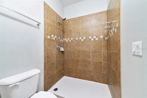 1562 Danisco Place Apopka FL 32703