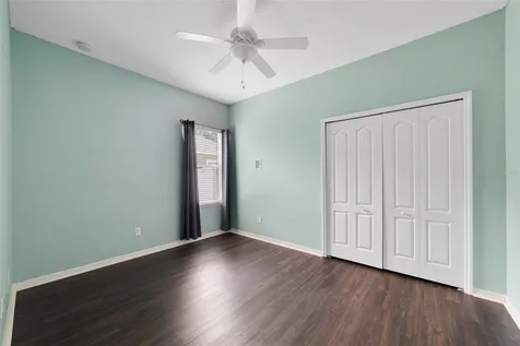 1562 Danisco Place Apopka FL 32703