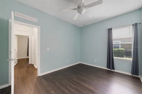 1562 Danisco Place Apopka FL 32703
