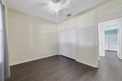 1562 Danisco Place Apopka FL 32703