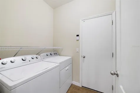 1562 Danisco Place Apopka FL 32703
