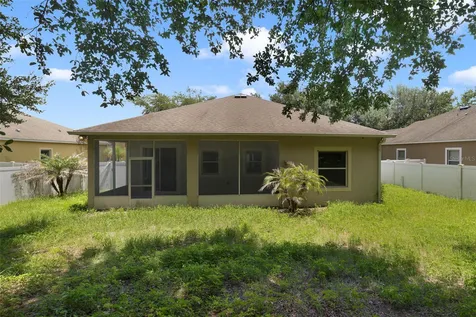 1562 Danisco Place Apopka FL 32703
