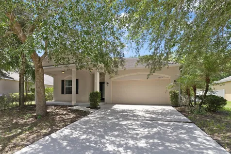 1562 Danisco Place Apopka FL 32703