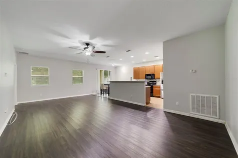 1562 Danisco Place Apopka FL 32703