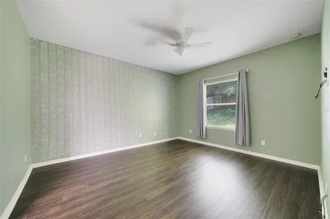 1562 Danisco Place Apopka FL 32703