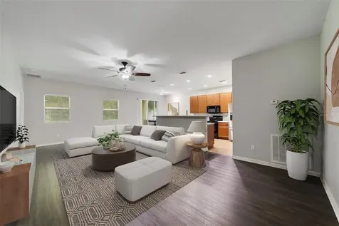 1562 Danisco Place Apopka FL 32703