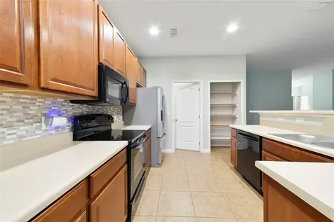 1562 Danisco Place Apopka FL 32703