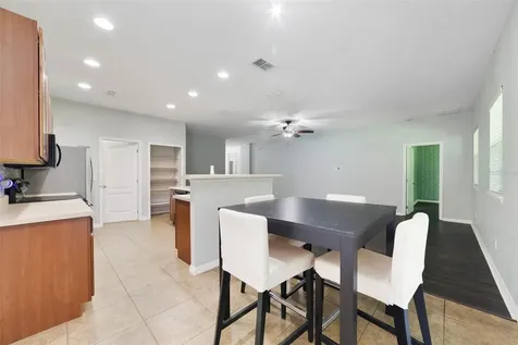 1562 Danisco Place Apopka FL 32703