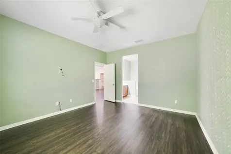 1562 Danisco Place Apopka FL 32703