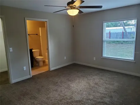 528 Marion Oaks Lane Ocala FL 34473
