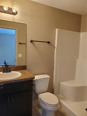 528 Marion Oaks Lane Ocala FL 34473