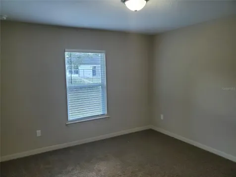 528 Marion Oaks Lane Ocala FL 34473