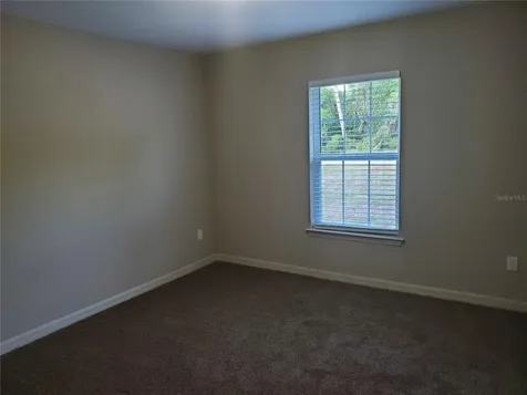 528 Marion Oaks Lane Ocala FL 34473
