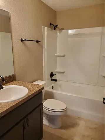 528 Marion Oaks Lane Ocala FL 34473