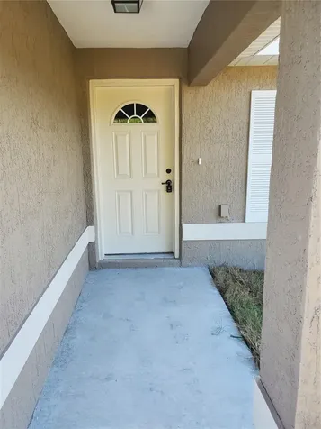 528 Marion Oaks Lane Ocala FL 34473
