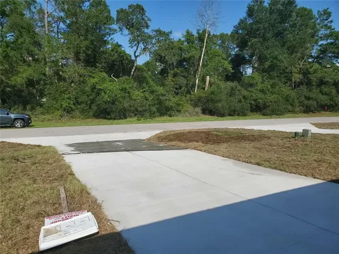 528 Marion Oaks Lane Ocala FL 34473