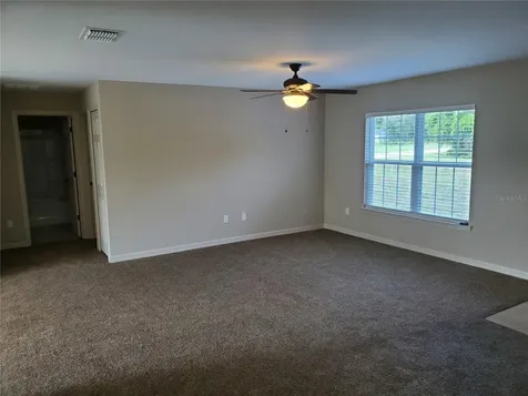 528 Marion Oaks Lane Ocala FL 34473