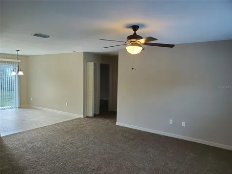 528 Marion Oaks Lane Ocala FL 34473