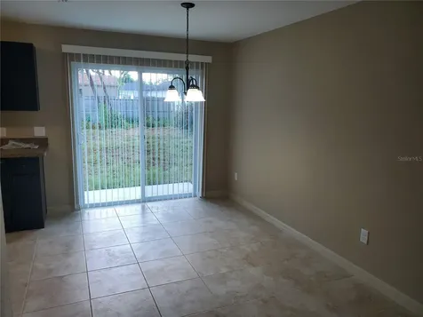 528 Marion Oaks Lane Ocala FL 34473