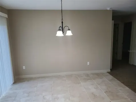 528 Marion Oaks Lane Ocala FL 34473