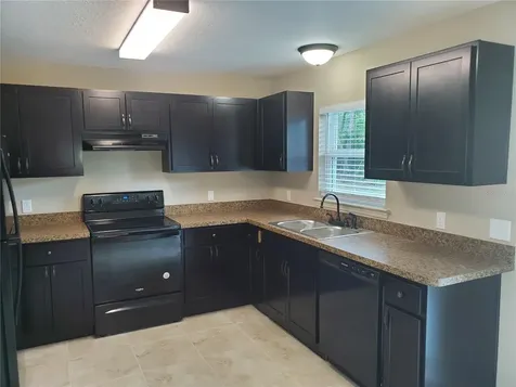 528 Marion Oaks Lane Ocala FL 34473