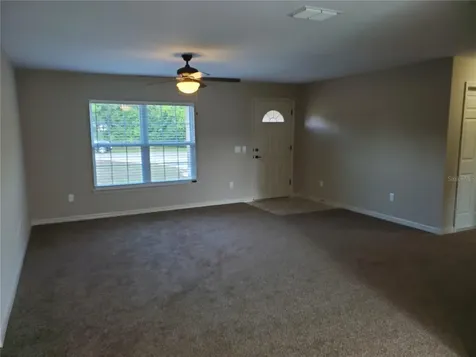 528 Marion Oaks Lane Ocala FL 34473