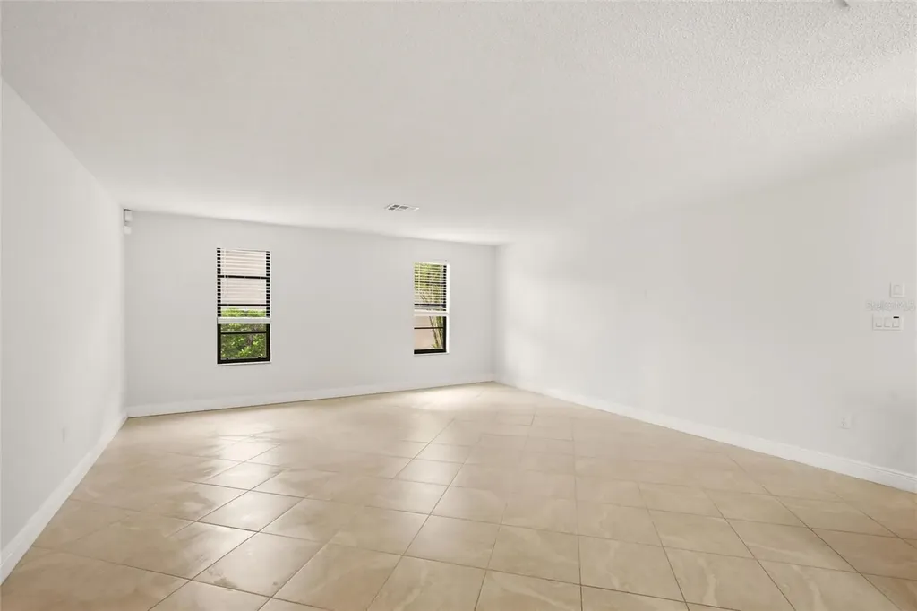 454 Monaco Drive Punta Gorda FL 33950
