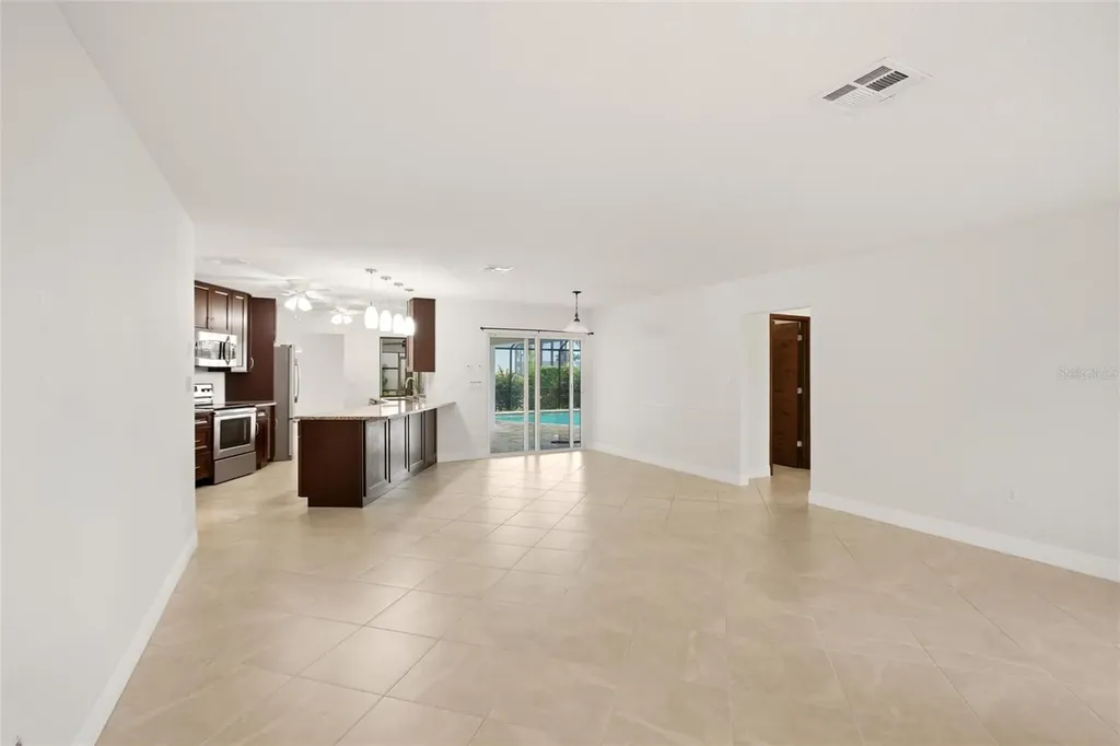454 Monaco Drive Punta Gorda FL 33950