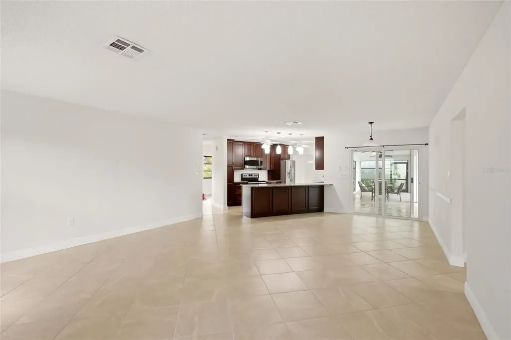 454 Monaco Drive Punta Gorda FL 33950