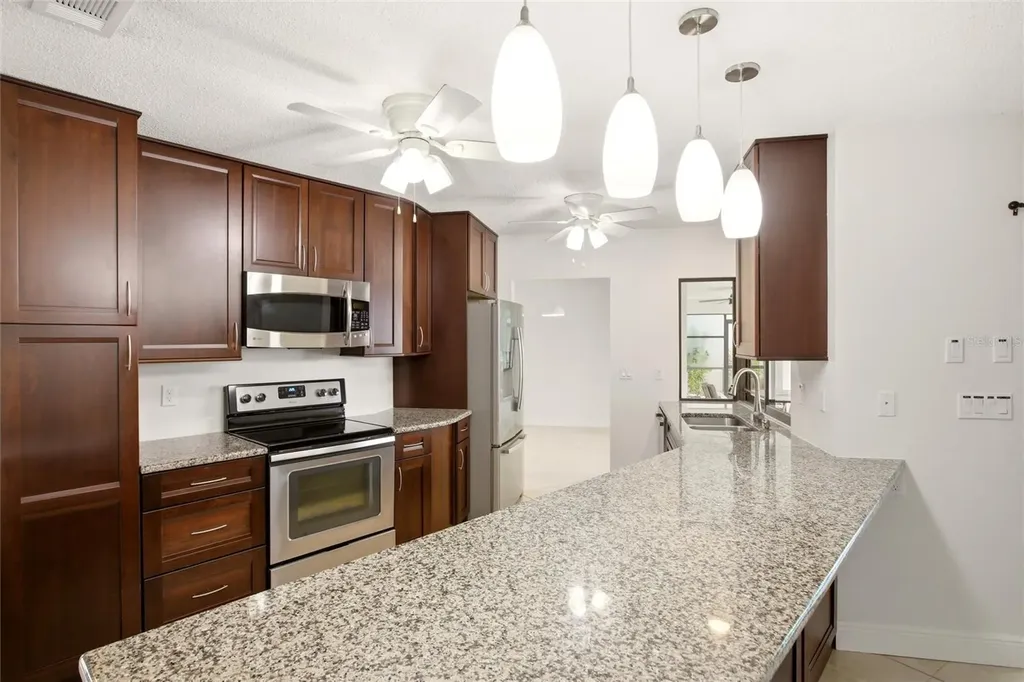454 Monaco Drive Punta Gorda FL 33950