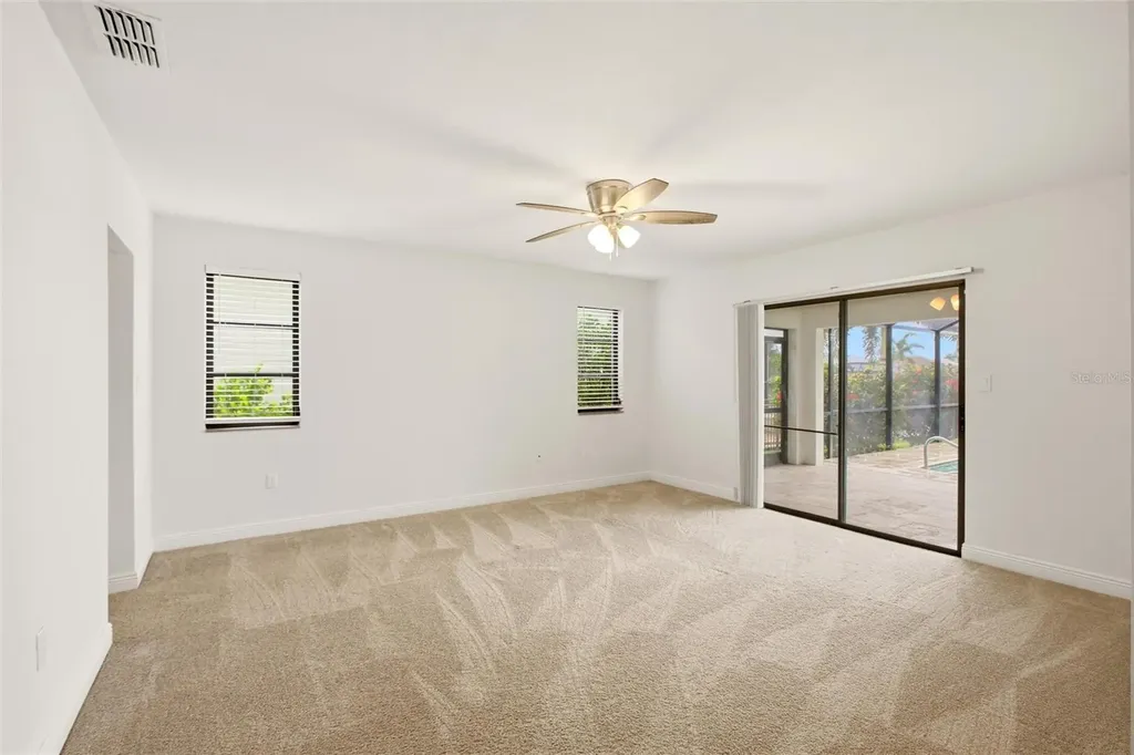 454 Monaco Drive Punta Gorda FL 33950