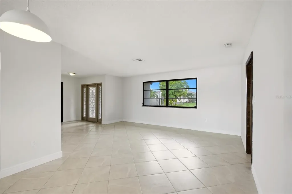 454 Monaco Drive Punta Gorda FL 33950