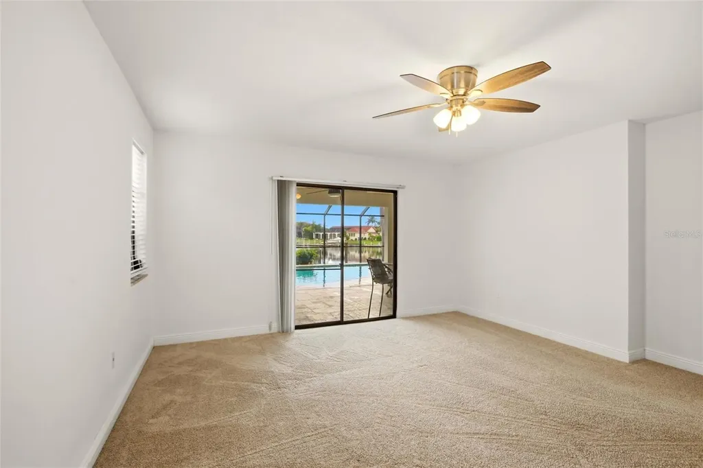 454 Monaco Drive Punta Gorda FL 33950