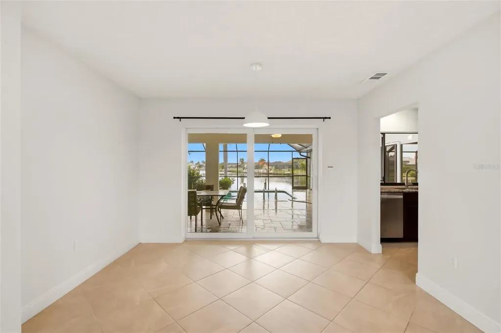 454 Monaco Drive Punta Gorda FL 33950