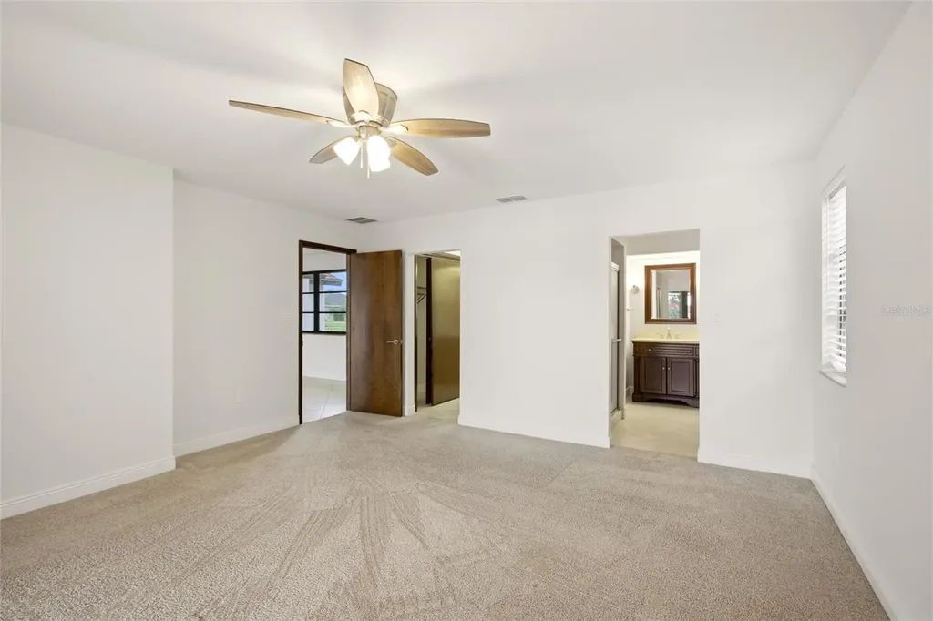 454 Monaco Drive Punta Gorda FL 33950