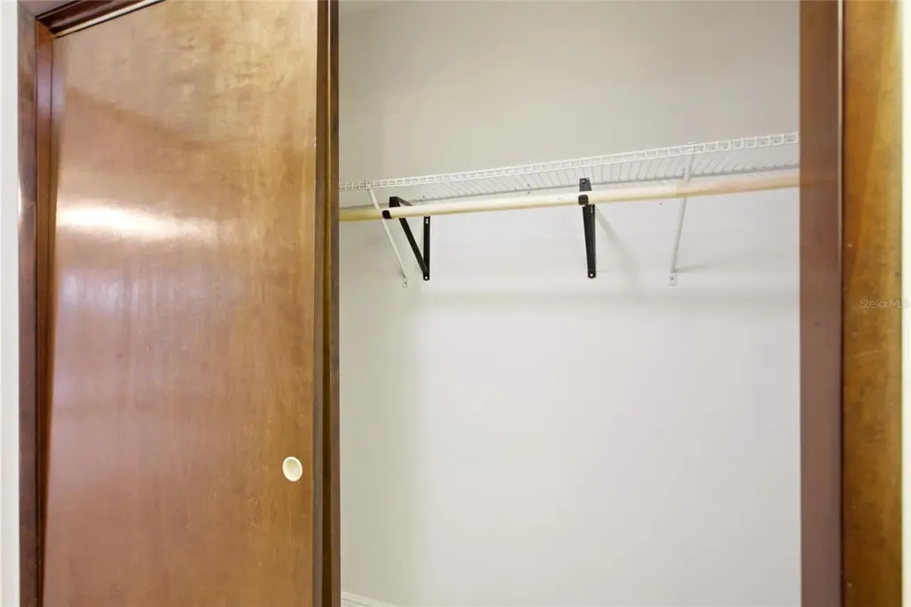 454 Monaco Drive Punta Gorda FL 33950
