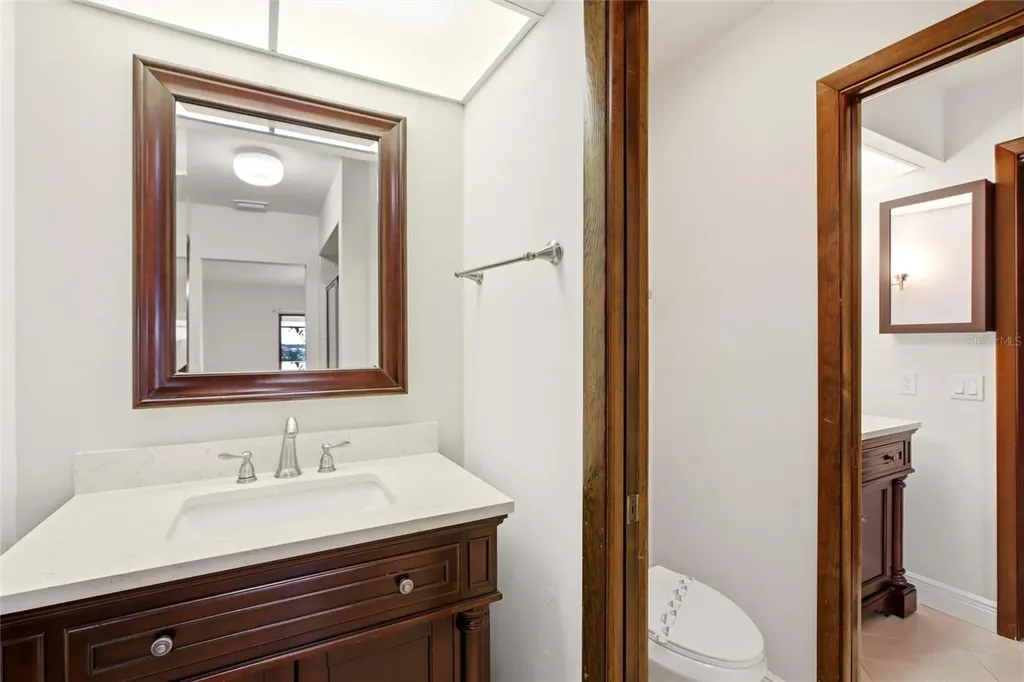 454 Monaco Drive Punta Gorda FL 33950