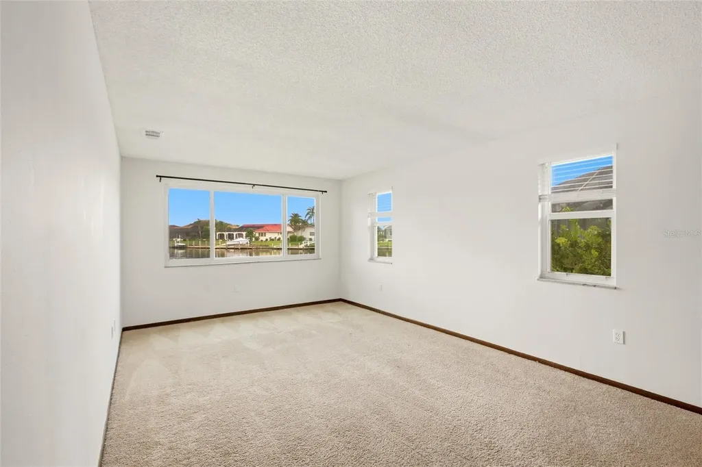 454 Monaco Drive Punta Gorda FL 33950