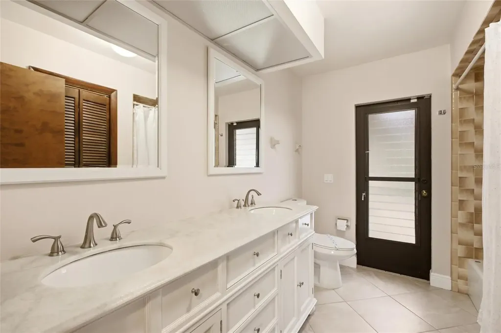454 Monaco Drive Punta Gorda FL 33950