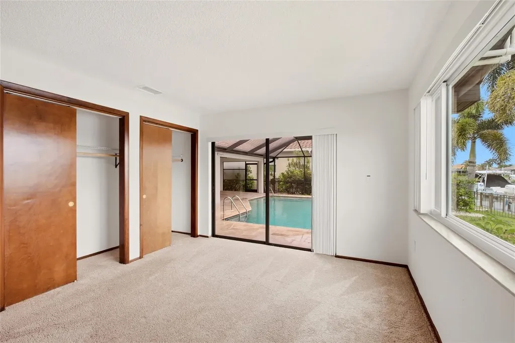 454 Monaco Drive Punta Gorda FL 33950