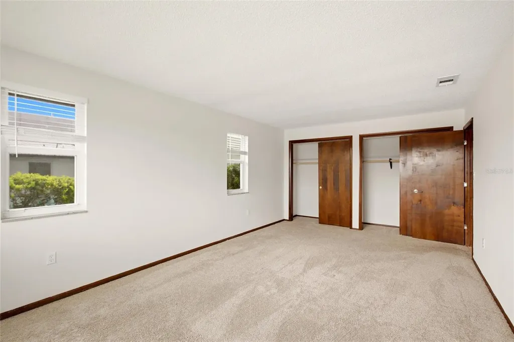 454 Monaco Drive Punta Gorda FL 33950