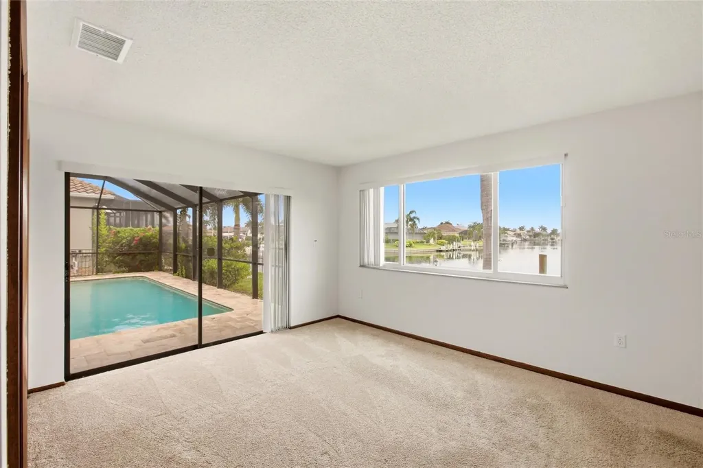 454 Monaco Drive Punta Gorda FL 33950