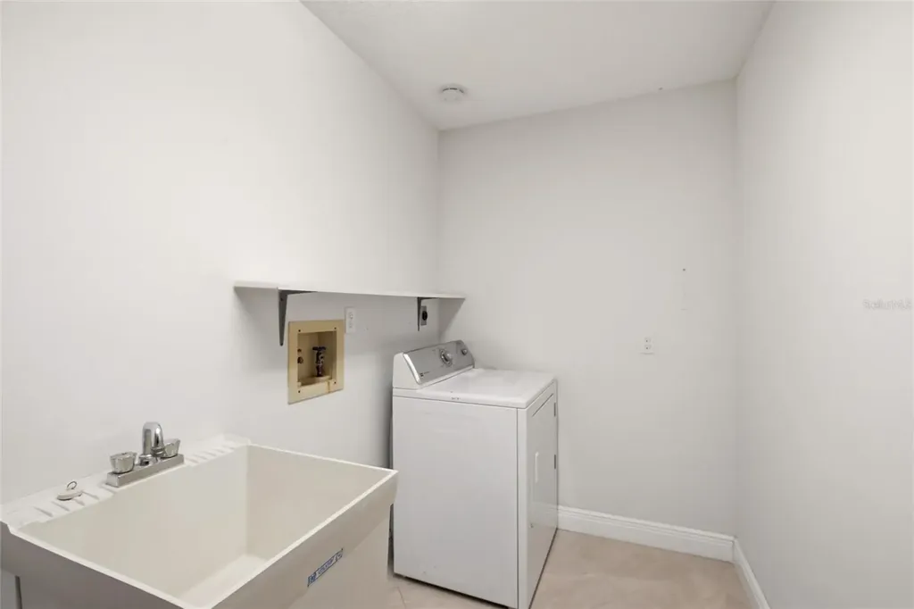 454 Monaco Drive Punta Gorda FL 33950