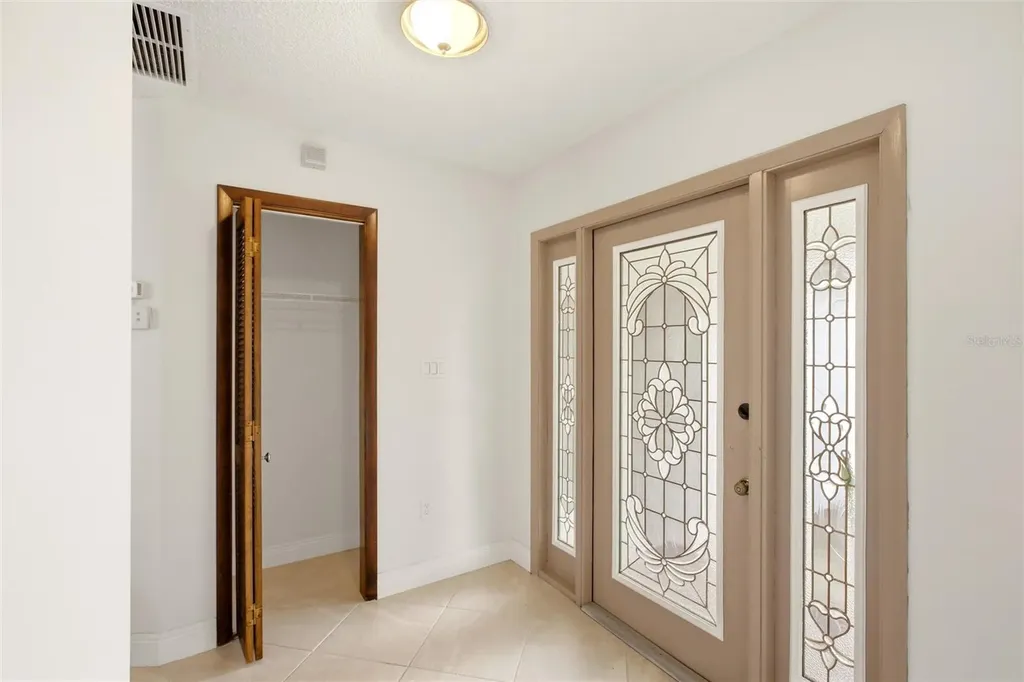 454 Monaco Drive Punta Gorda FL 33950