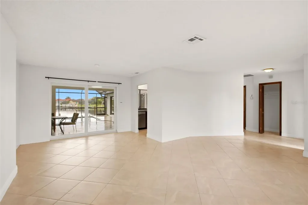 454 Monaco Drive Punta Gorda FL 33950