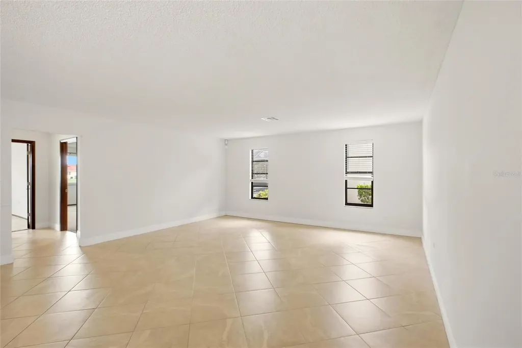 454 Monaco Drive Punta Gorda FL 33950