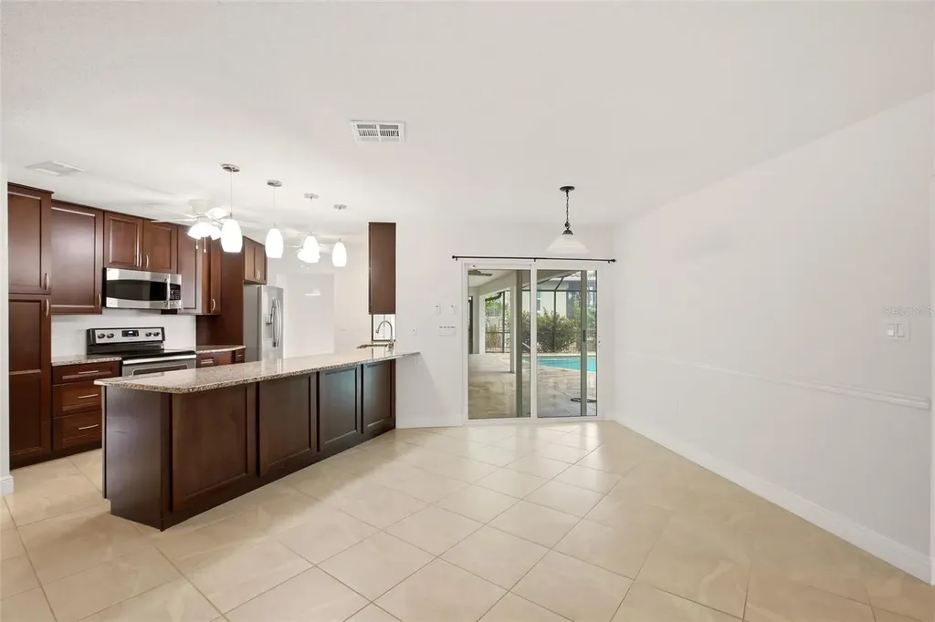 454 Monaco Drive Punta Gorda FL 33950